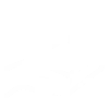Odoo image and text block